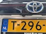 Toyota Yaris Cross 1.5 Hybrid Adventure | Trekhaak | All Seasons | JBL