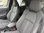 Toyota Yaris Cross 1.5 Hybrid Adventure | Trekhaak | All Seasons | JBL