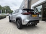 Toyota Yaris Cross 1.5 Hybrid Adventure | Trekhaak | All Seasons | JBL