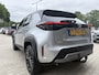 Toyota Yaris Cross 1.5 Hybrid Adventure | Trekhaak | All Seasons | JBL