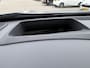 Toyota Yaris Cross 1.5 Hybrid Adventure | Trekhaak | All Seasons | JBL