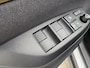Toyota Yaris Cross 1.5 Hybrid Adventure | Trekhaak | All Seasons | JBL