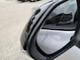 Toyota Yaris Cross 1.5 Hybrid Adventure | Trekhaak | All Seasons | JBL