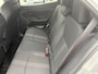 Toyota Yaris Cross 1.5 Hybrid Adventure | Trekhaak | All Seasons | JBL