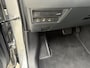 Toyota Yaris Cross 1.5 Hybrid Adventure | Trekhaak | All Seasons | JBL