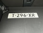 Toyota Yaris Cross 1.5 Hybrid Adventure | Trekhaak | All Seasons | JBL
