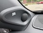 Toyota Yaris Cross 1.5 Hybrid Adventure | Trekhaak | All Seasons | JBL