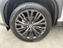 Toyota Yaris Cross 1.5 Hybrid Adventure | Trekhaak | All Seasons | JBL