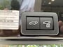 Toyota Yaris Cross 1.5 Hybrid Adventure | Trekhaak | All Seasons | JBL
