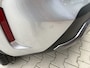 Toyota Yaris Cross 1.5 Hybrid Adventure | Trekhaak | All Seasons | JBL