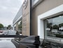 Toyota Yaris Cross 1.5 Hybrid Adventure | Trekhaak | All Seasons | JBL
