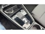 Audi A3 Sportback 30 TFSI Advanced edition AUTOMAAT / PANORAMADAK / KEYLESS / FULL LED / CARPLAY / ACC / DAB+ / ELEK KOFFERKLEP / NL-AUTO