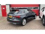 Audi A3 Sportback 30 TFSI Advanced edition AUTOMAAT / PANORAMADAK / KEYLESS / FULL LED / CARPLAY / ACC / DAB+ / ELEK KOFFERKLEP / NL-AUTO