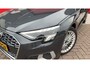 Audi A3 Sportback 30 TFSI Advanced edition AUTOMAAT / PANORAMADAK / KEYLESS / FULL LED / CARPLAY / ACC / DAB+ / ELEK KOFFERKLEP / NL-AUTO