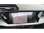 Audi A3 Sportback 30 TFSI Advanced edition AUTOMAAT / PANORAMADAK / KEYLESS / FULL LED / CARPLAY / ACC / DAB+ / ELEK KOFFERKLEP / NL-AUTO