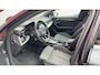 Audi A3 Sportback 30 TFSI Advanced edition AUTOMAAT / PANORAMADAK / KEYLESS / FULL LED / CARPLAY / ACC / DAB+ / ELEK KOFFERKLEP / NL-AUTO
