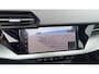 Audi A3 Sportback 30 TFSI Advanced edition AUTOMAAT / PANORAMADAK / KEYLESS / FULL LED / CARPLAY / ACC / DAB+ / ELEK KOFFERKLEP / NL-AUTO