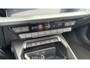 Audi A3 Sportback 30 TFSI Advanced edition AUTOMAAT / PANORAMADAK / KEYLESS / FULL LED / CARPLAY / ACC / DAB+ / ELEK KOFFERKLEP / NL-AUTO