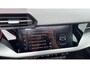 Audi A3 Sportback 30 TFSI Advanced edition AUTOMAAT / PANORAMADAK / KEYLESS / FULL LED / CARPLAY / ACC / DAB+ / ELEK KOFFERKLEP / NL-AUTO