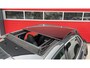 Audi A3 Sportback 30 TFSI Advanced edition AUTOMAAT / PANORAMADAK / KEYLESS / FULL LED / CARPLAY / ACC / DAB+ / ELEK KOFFERKLEP / NL-AUTO