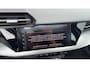 Audi A3 Sportback 30 TFSI Advanced edition AUTOMAAT / PANORAMADAK / KEYLESS / FULL LED / CARPLAY / ACC / DAB+ / ELEK KOFFERKLEP / NL-AUTO