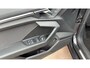 Audi A3 Sportback 30 TFSI Advanced edition AUTOMAAT / PANORAMADAK / KEYLESS / FULL LED / CARPLAY / ACC / DAB+ / ELEK KOFFERKLEP / NL-AUTO