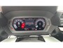 Audi A3 Sportback 30 TFSI Advanced edition AUTOMAAT / PANORAMADAK / KEYLESS / FULL LED / CARPLAY / ACC / DAB+ / ELEK KOFFERKLEP / NL-AUTO