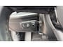 Audi A3 Sportback 30 TFSI Advanced edition AUTOMAAT / PANORAMADAK / KEYLESS / FULL LED / CARPLAY / ACC / DAB+ / ELEK KOFFERKLEP / NL-AUTO