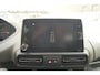 Peugeot Rifter Long 1.2 PureTech Active 7-persoons -NAVI-AIRCO-PDC-