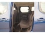 Peugeot Rifter Long 1.2 PureTech Active 7-persoons -NAVI-AIRCO-PDC-