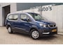 Peugeot Rifter Long 1.2 PureTech Active 7-persoons -NAVI-AIRCO-PDC-