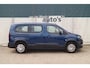 Peugeot Rifter Long 1.2 PureTech Active 7-persoons -NAVI-AIRCO-PDC-