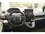 Peugeot Rifter Long 1.2 PureTech Active 7-persoons -NAVI-AIRCO-PDC-
