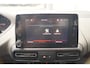 Peugeot Rifter Long 1.2 PureTech Active 7-persoons -NAVI-AIRCO-PDC-