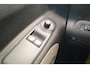 Peugeot Rifter Long 1.2 PureTech Active 7-persoons -NAVI-AIRCO-PDC-