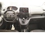 Peugeot Rifter Long 1.2 PureTech Active 7-persoons -NAVI-AIRCO-PDC-