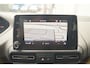 Peugeot Rifter Long 1.2 PureTech Active 7-persoons -NAVI-AIRCO-PDC-
