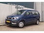 Peugeot Rifter Long 1.2 PureTech Active 7-persoons -NAVI-AIRCO-PDC-