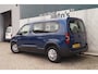 Peugeot Rifter Long 1.2 PureTech Active 7-persoons -NAVI-AIRCO-PDC-