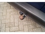 Peugeot Rifter Long 1.2 PureTech Active 7-persoons -NAVI-AIRCO-PDC-