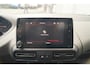 Peugeot Rifter Long 1.2 PureTech Active 7-persoons -NAVI-AIRCO-PDC-