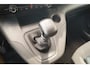 Peugeot Rifter Long 1.2 PureTech Active 7-persoons -NAVI-AIRCO-PDC-