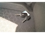 Peugeot Rifter Long 1.2 PureTech Active 7-persoons -NAVI-AIRCO-PDC-