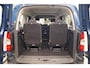 Peugeot Rifter Long 1.2 PureTech Active 7-persoons -NAVI-AIRCO-PDC-