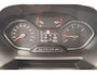 Peugeot Rifter Long 1.2 PureTech Active 7-persoons -NAVI-AIRCO-PDC-