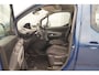 Peugeot Rifter Long 1.2 PureTech Active 7-persoons -NAVI-AIRCO-PDC-