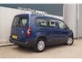 Peugeot Rifter Long 1.2 PureTech Active 7-persoons -NAVI-AIRCO-PDC-
