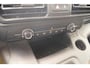 Peugeot Rifter Long 1.2 PureTech Active 7-persoons -NAVI-AIRCO-PDC-