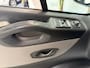 Nissan NV300 1.6 dCi 120 L2H1 Acenta Airco, Trekhaak, Imperial, LMV, Side bars