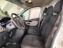 Nissan NV300 1.6 dCi 120 L2H1 Acenta Airco, Trekhaak, Imperial, LMV, Side bars
